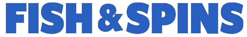 fishandspin