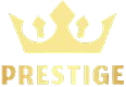 prestige
